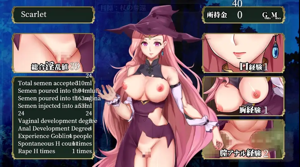 e0e59ab6-243c-4bd4-8d3b-69d11902d5c6.png