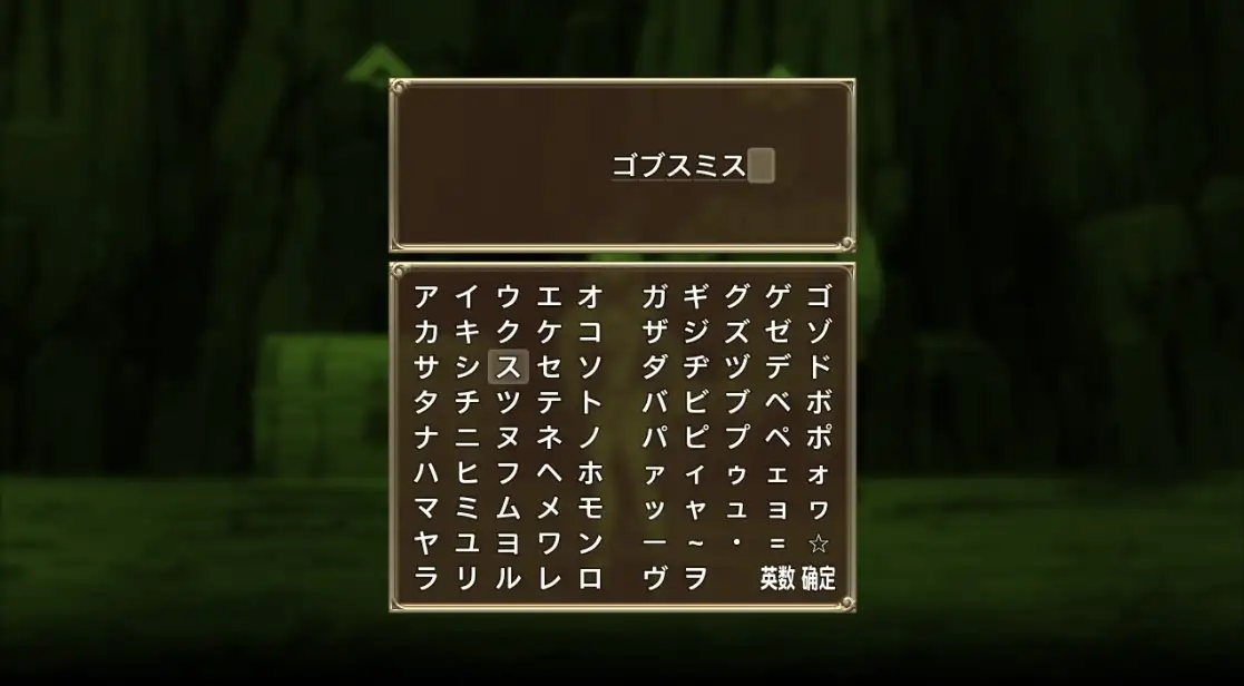 08ec3912-53f9-44b2-9f59-ac33937ebcca.png