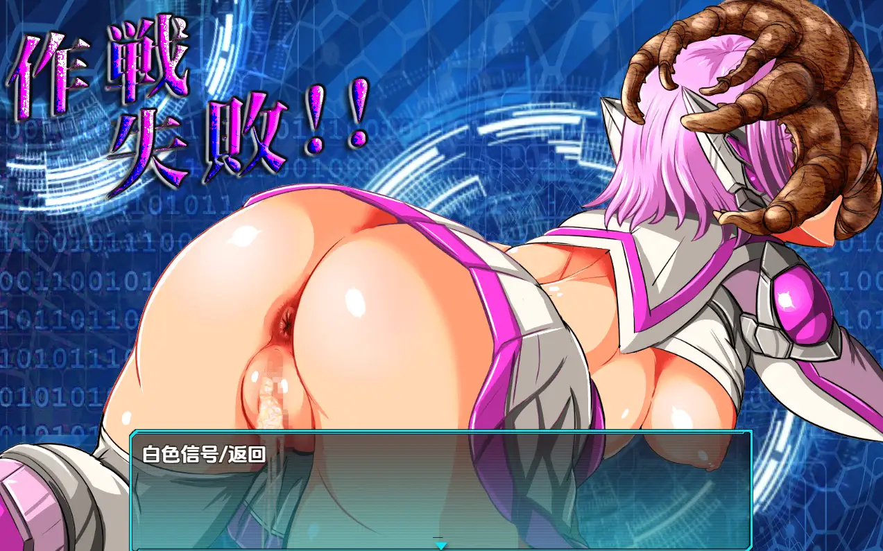 62ec35a0-0940-45a2-9171-ee15f1d1104b.png 62ec35a0-0940-45a2-9171-ee15f1d1104b.png