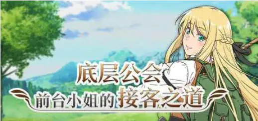 87e48fe8-97a5-4d39-9617-e7d22c3065b3.png 87e48fe8-97a5-4d39-9617-e7d22c3065b3.png