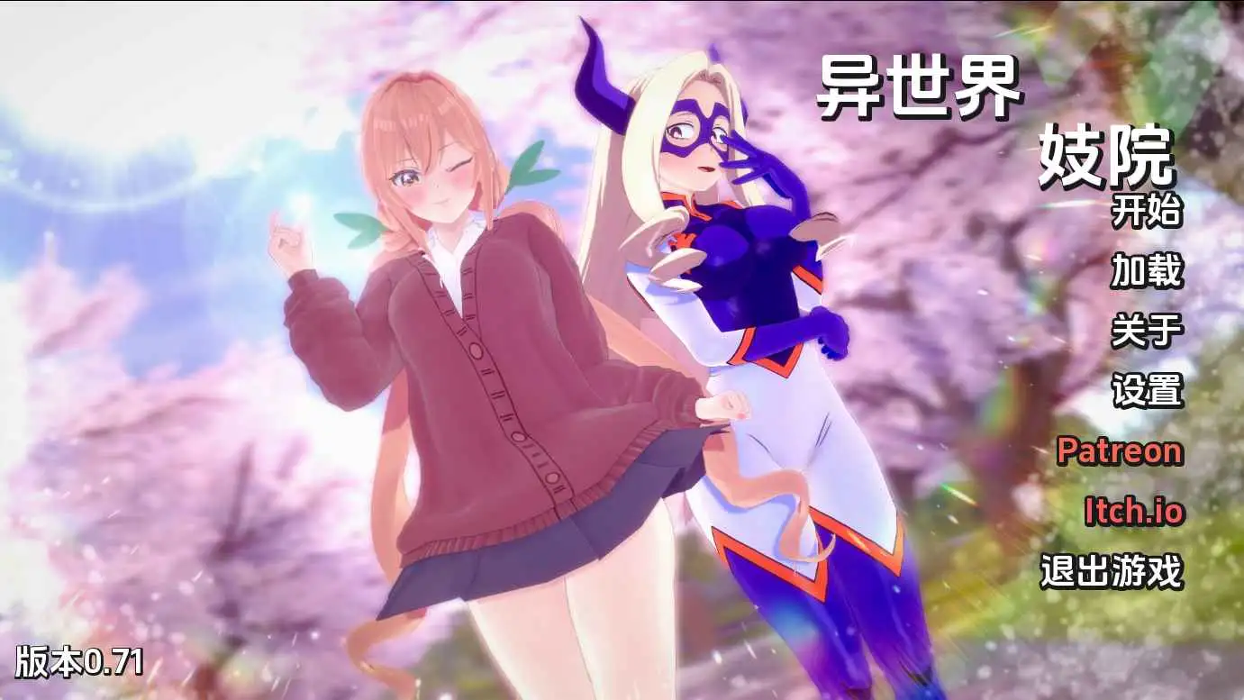 a3217e1e-ad16-436d-98fa-d55f51e948cc.png