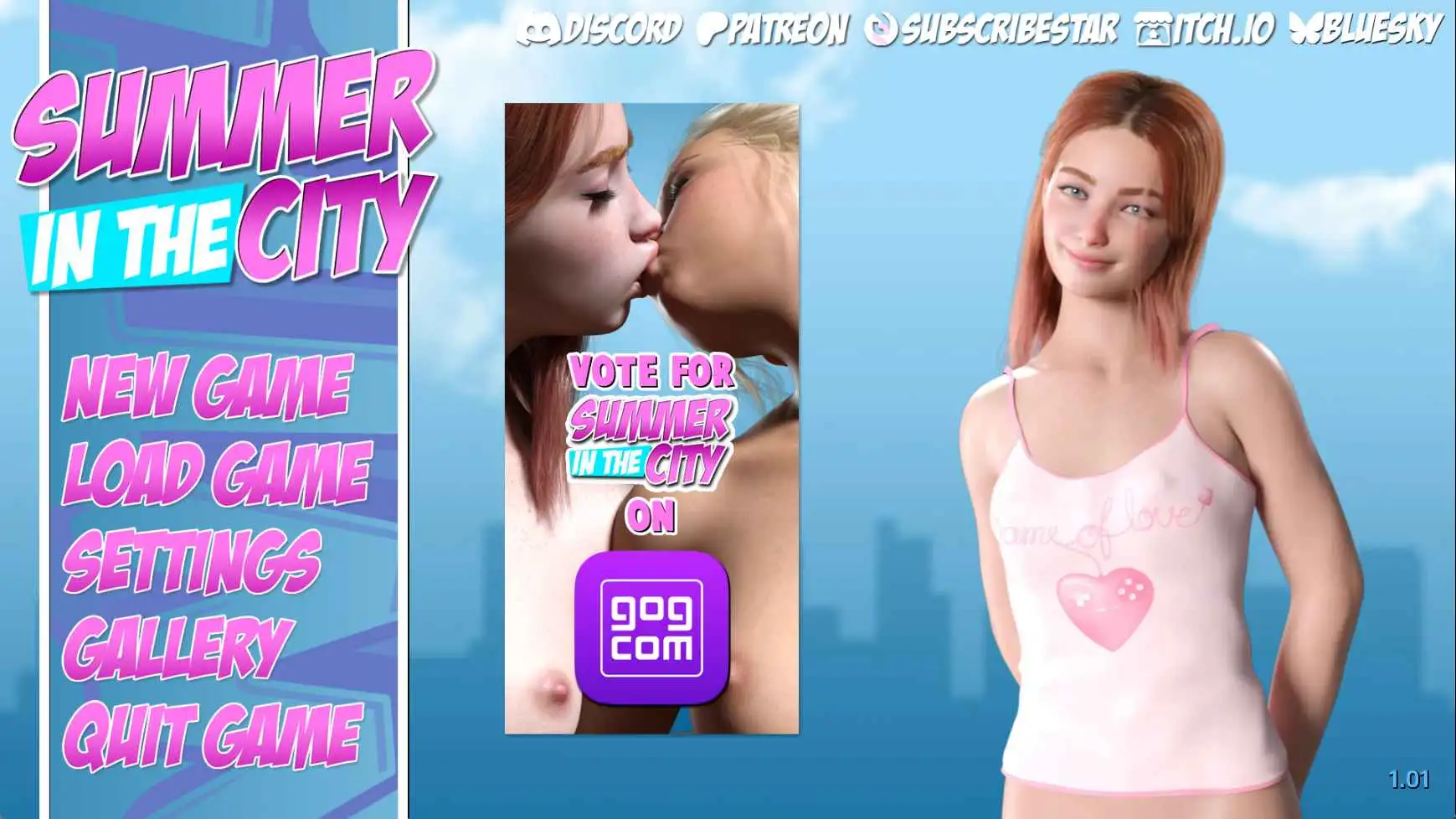 5b0c517b-75ad-44cc-9700-ffadc6b0c459.png