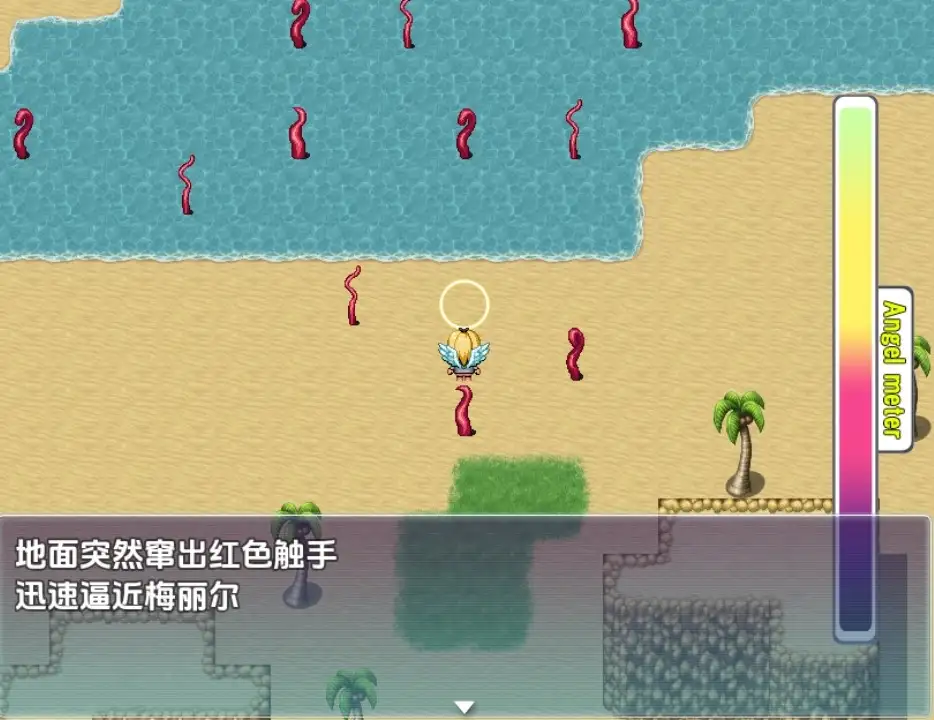 1fe8b86e-885c-4ca5-b603-5e090c0764a1.png 1fe8b86e-885c-4ca5-b603-5e090c0764a1.png