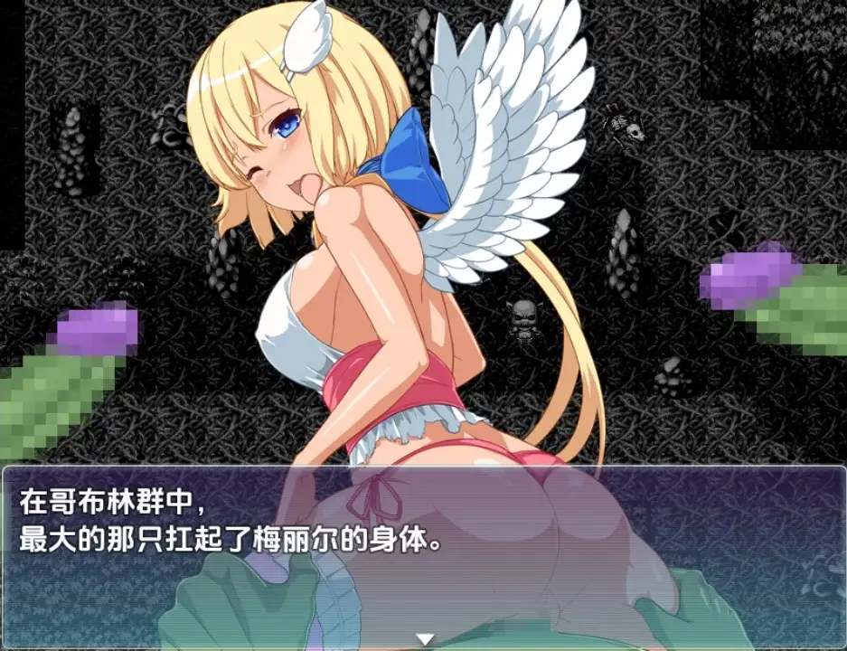 bbec346d-9011-4888-a737-ebeb07e3c677.png bbec346d-9011-4888-a737-ebeb07e3c677.png