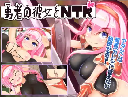 86da1d8c-3f76-49a6-b892-009e50f82d3f.png