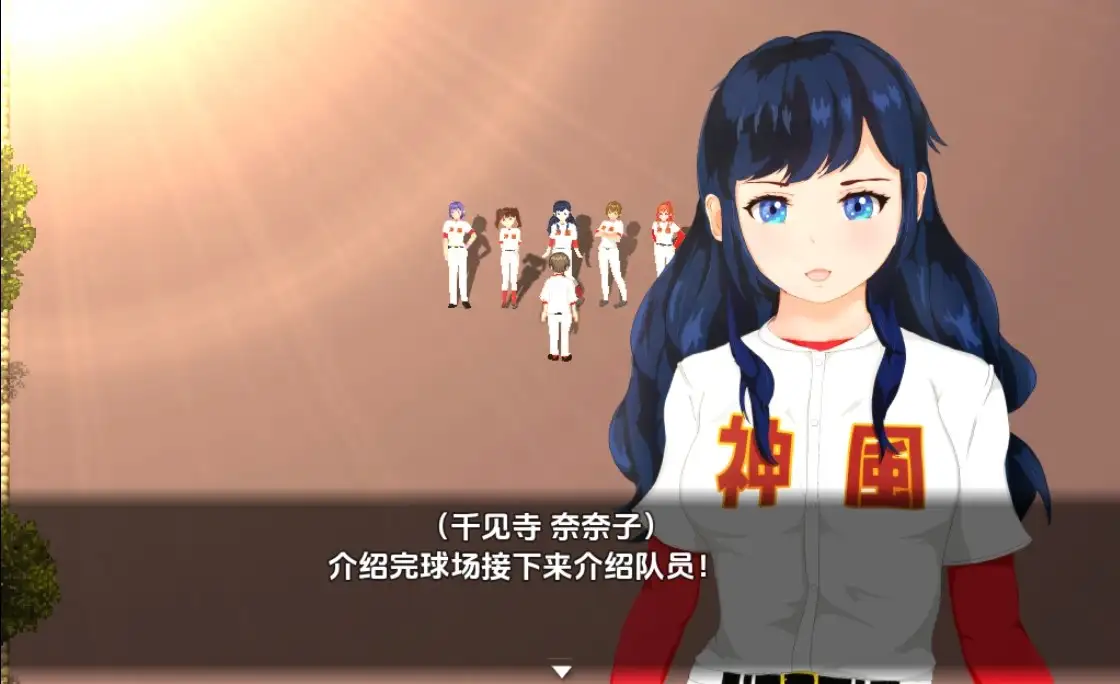15b8e669-9079-49ae-81ec-98a3295fafc3.png 15b8e669-9079-49ae-81ec-98a3295fafc3.png