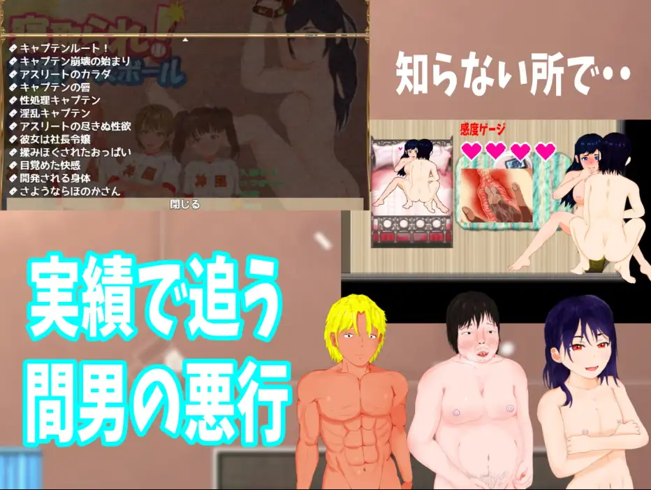 d89f1d4d-94fb-406d-a3f5-888d26760c5e.png d89f1d4d-94fb-406d-a3f5-888d26760c5e.png