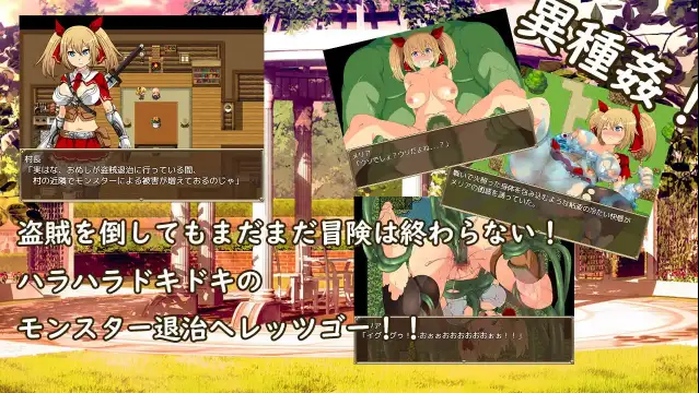 68b73dd5-24d0-43b6-90c3-e7e2a99f3d9c.png