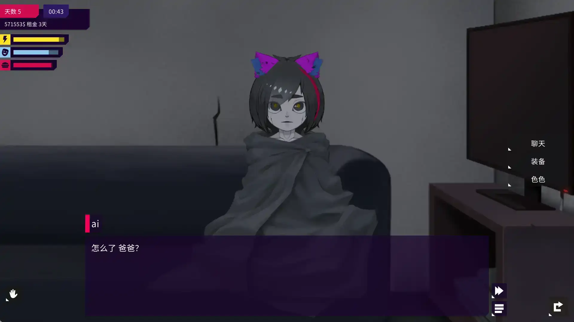 a4dc93c9-6655-433c-a467-c3ae7de20c5b.png a4dc93c9-6655-433c-a467-c3ae7de20c5b.png