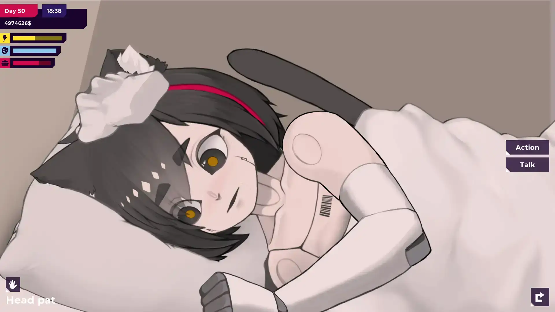 e460dbdf-e727-4563-8af1-77871a8c11ab.png e460dbdf-e727-4563-8af1-77871a8c11ab.png