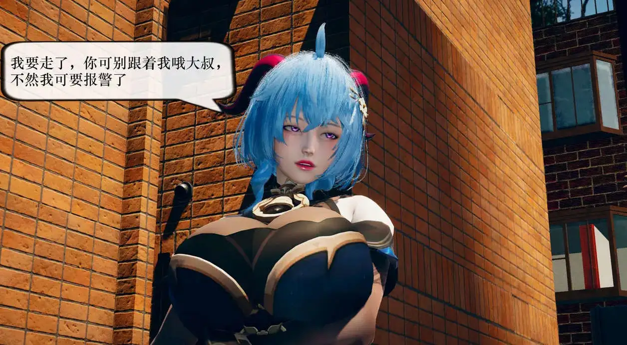 fc0f00cc-ea01-429b-8ad9-4faa5b6c6c27.png