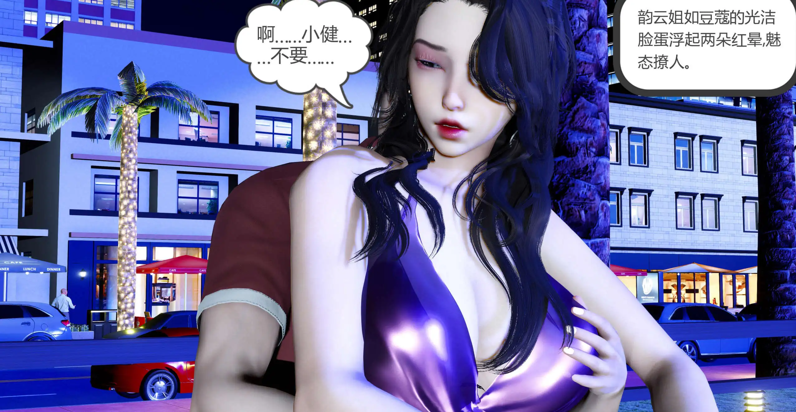 76350c3b-adbf-4602-8895-a9771a478262.png