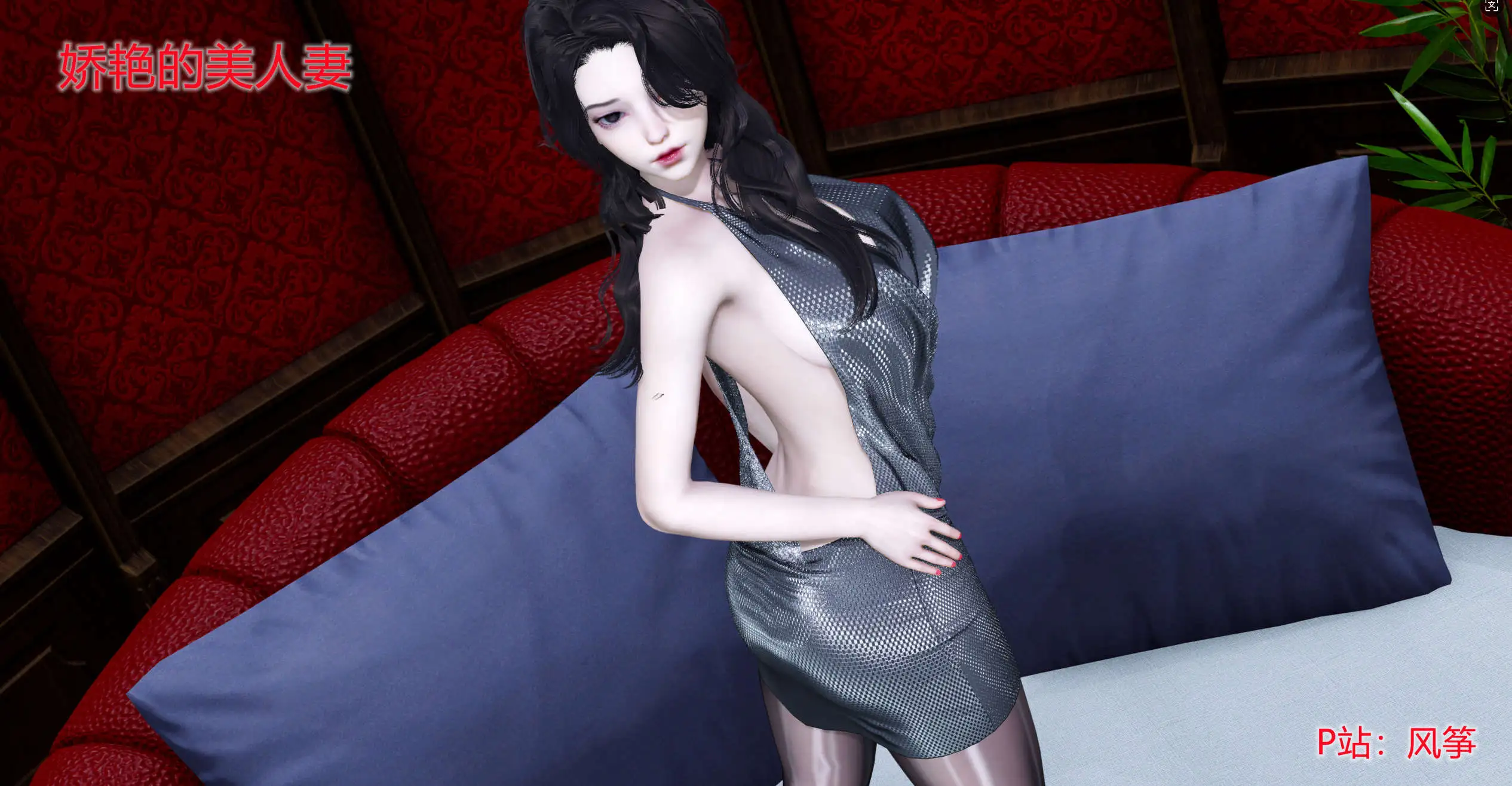 61ed478f-ddd7-44ac-896a-3095f2968e9c.png