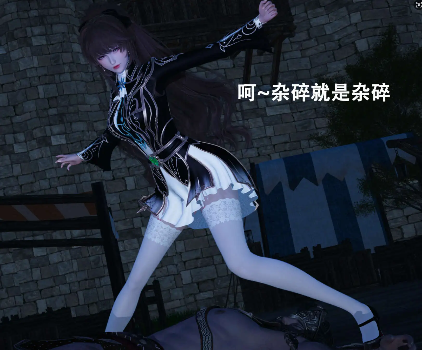 ea593ac0-1518-43eb-8990-3f3af38a55dd.png
