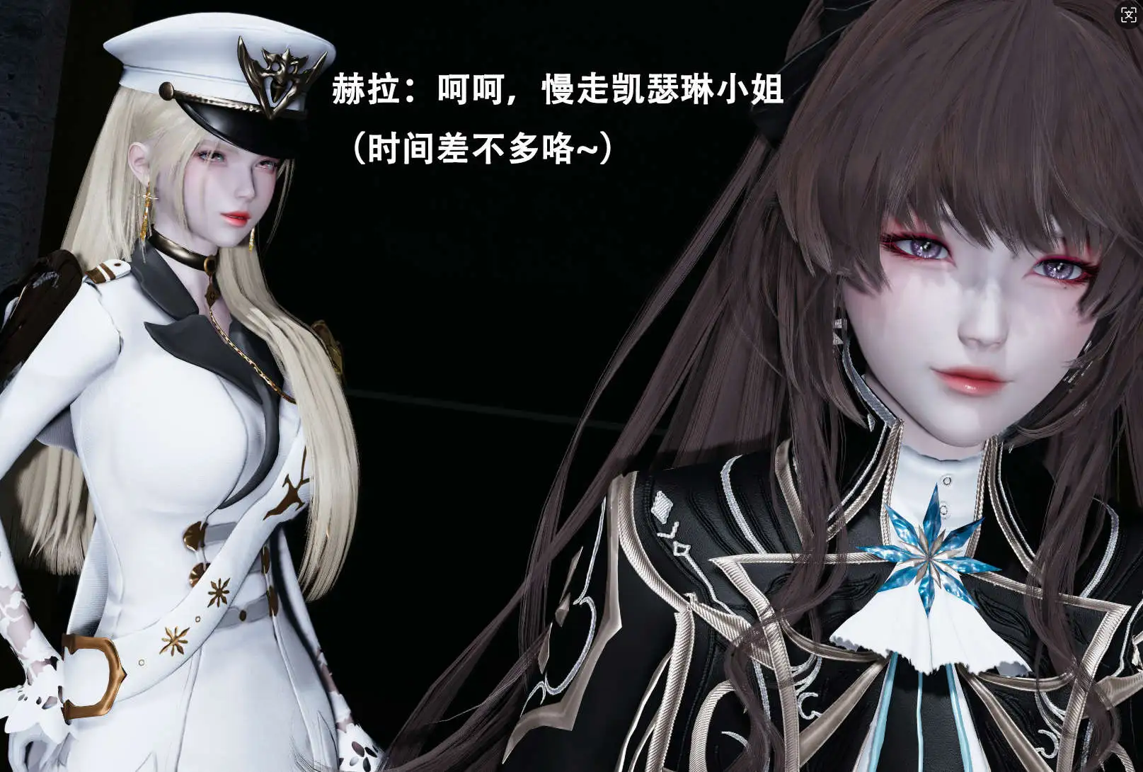 0d6761c6-c9bc-49e0-9a56-4389feff673e.png