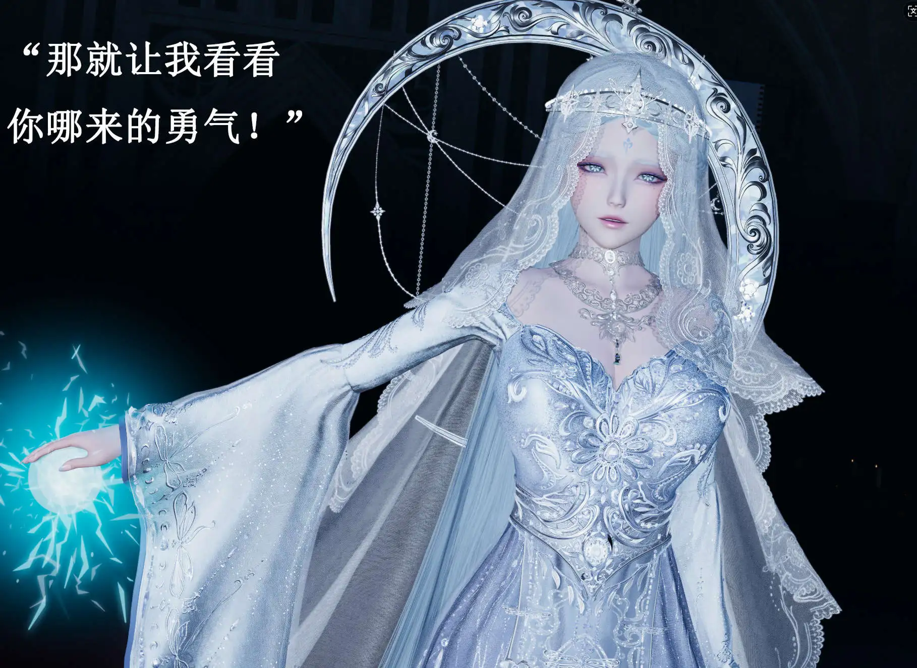 41323c1f-c834-457f-91bd-22826e132f1d.png