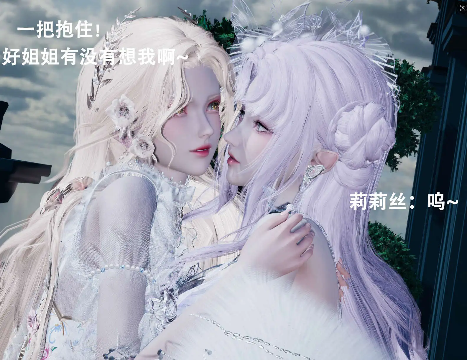 5243d7f3-d170-4895-b892-c6cf696ea53a.png