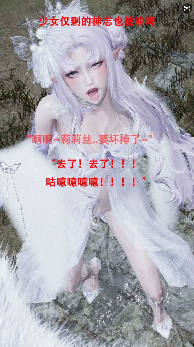 bb7db11e-49ff-45a3-870f-ad1456d720d7.png
