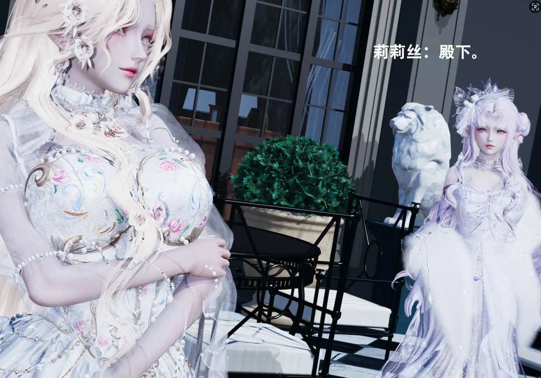 5c5d889c-4496-4ea5-8dbf-aaa716cadfed.png