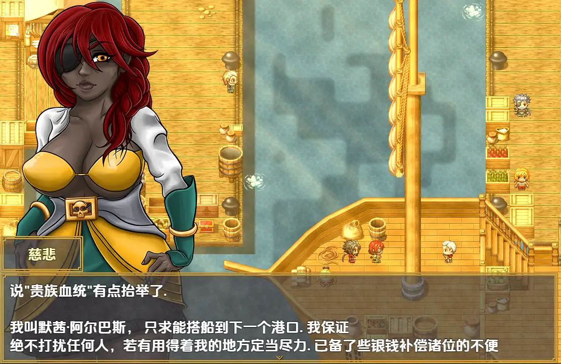 52882f5f-cd84-4047-9639-45e48a13181f.png