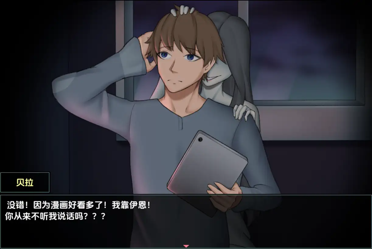 1a02c005-f8cf-4d29-93e5-5f5df26d55c9.png
