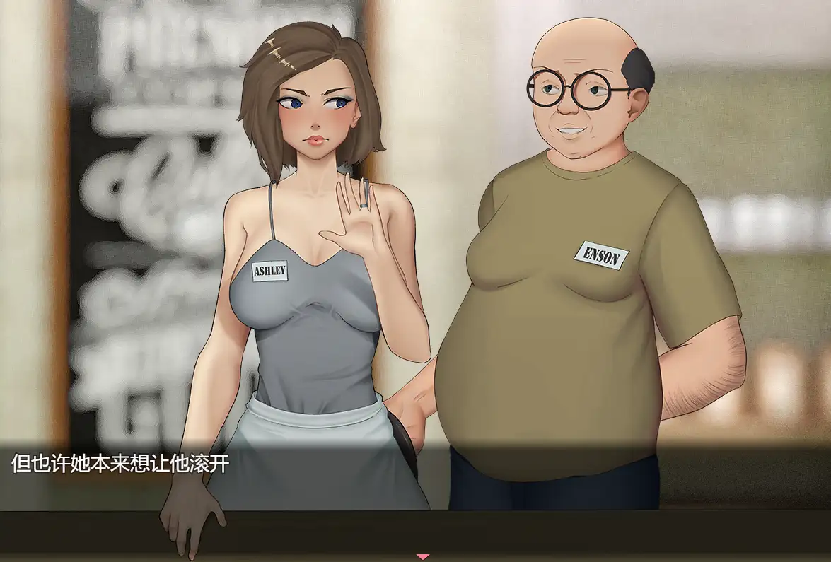 b4986998-6a41-41d3-a334-d6f4919e5f1f.png