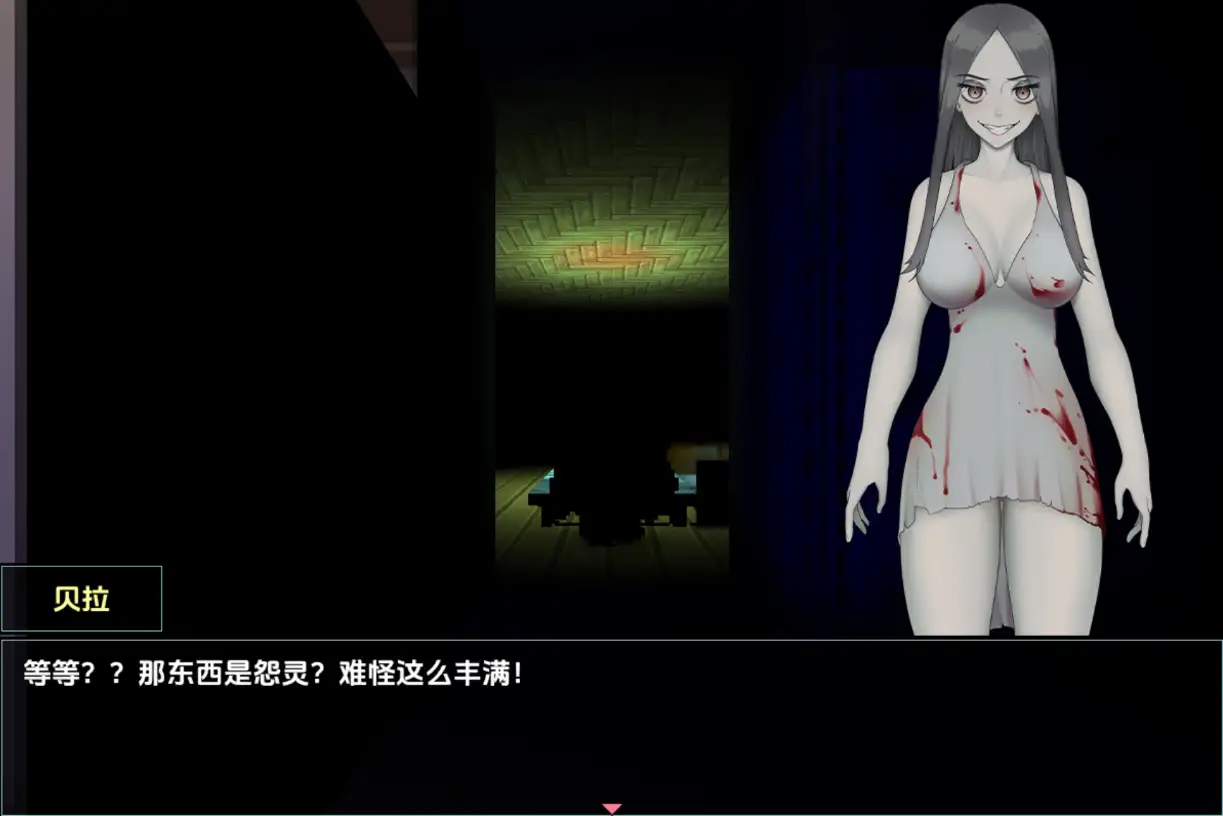 53afcdeb-4b95-4dc6-b407-df4936e841f8.png