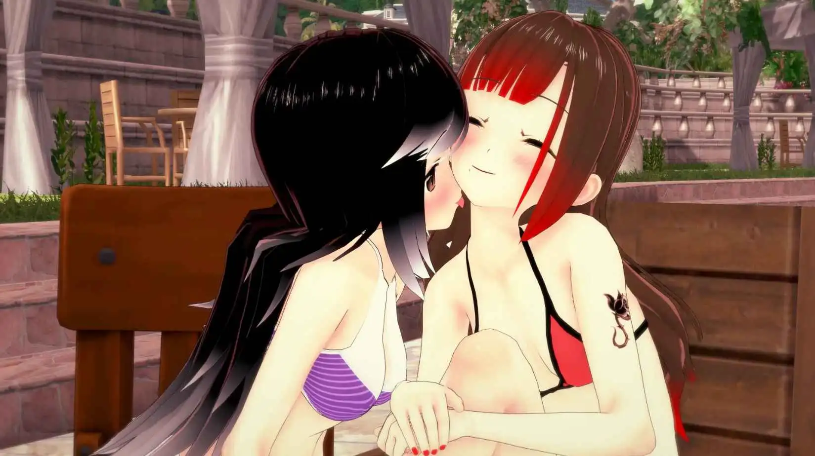 40a76061-90ac-403c-a1ae-9f5933d12372.png 40a76061-90ac-403c-a1ae-9f5933d12372.png