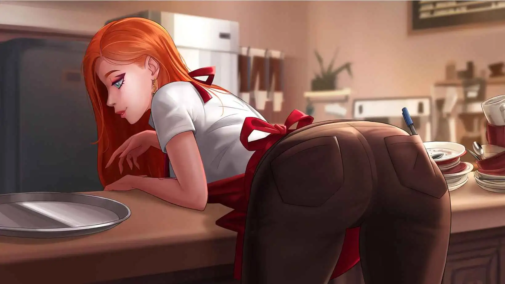 c713f121-9ded-4f5d-ad7b-69a8fcfde087.png