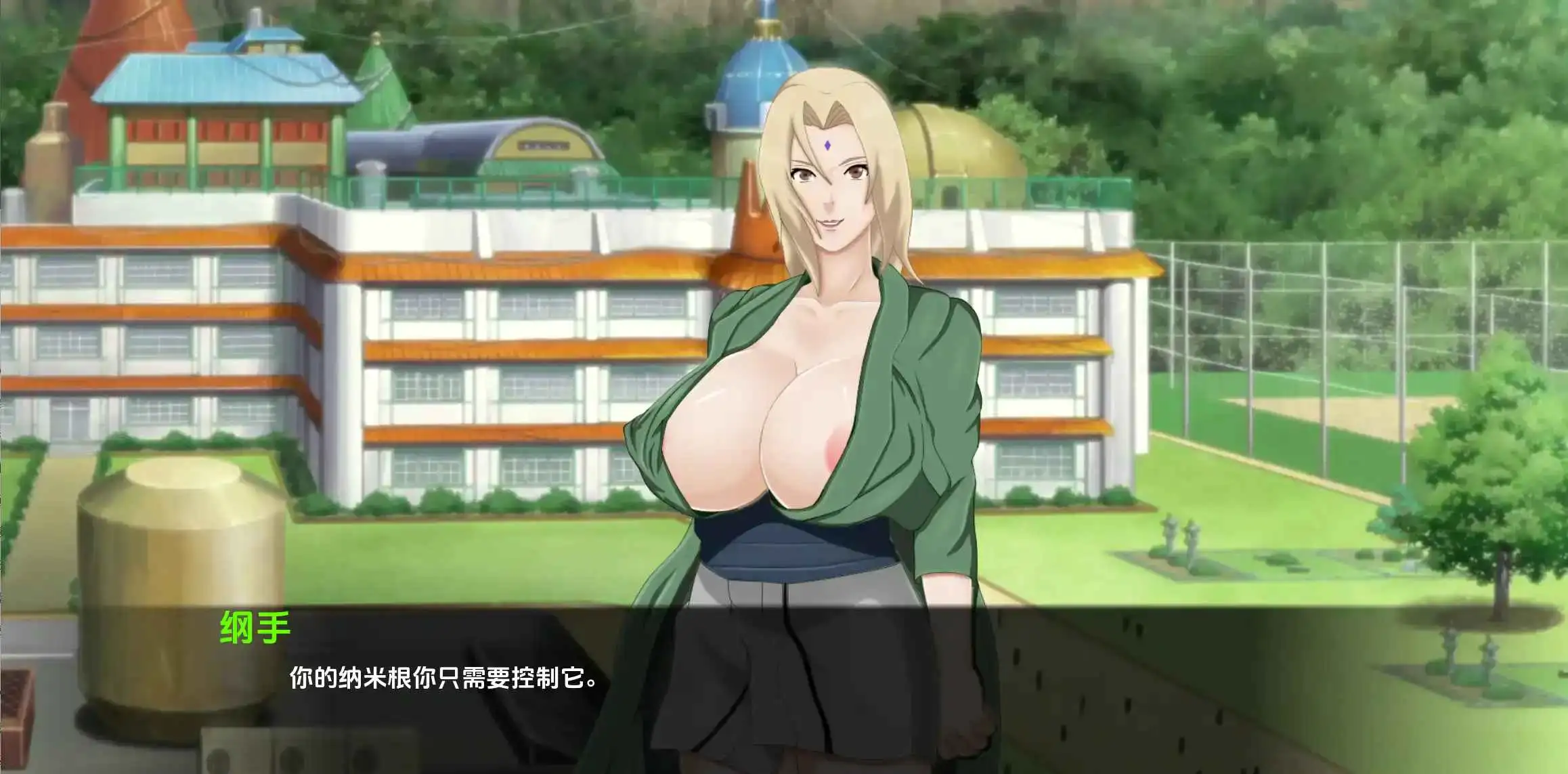 2b875aa0-1195-4552-9ca6-037b1885a7ee.png