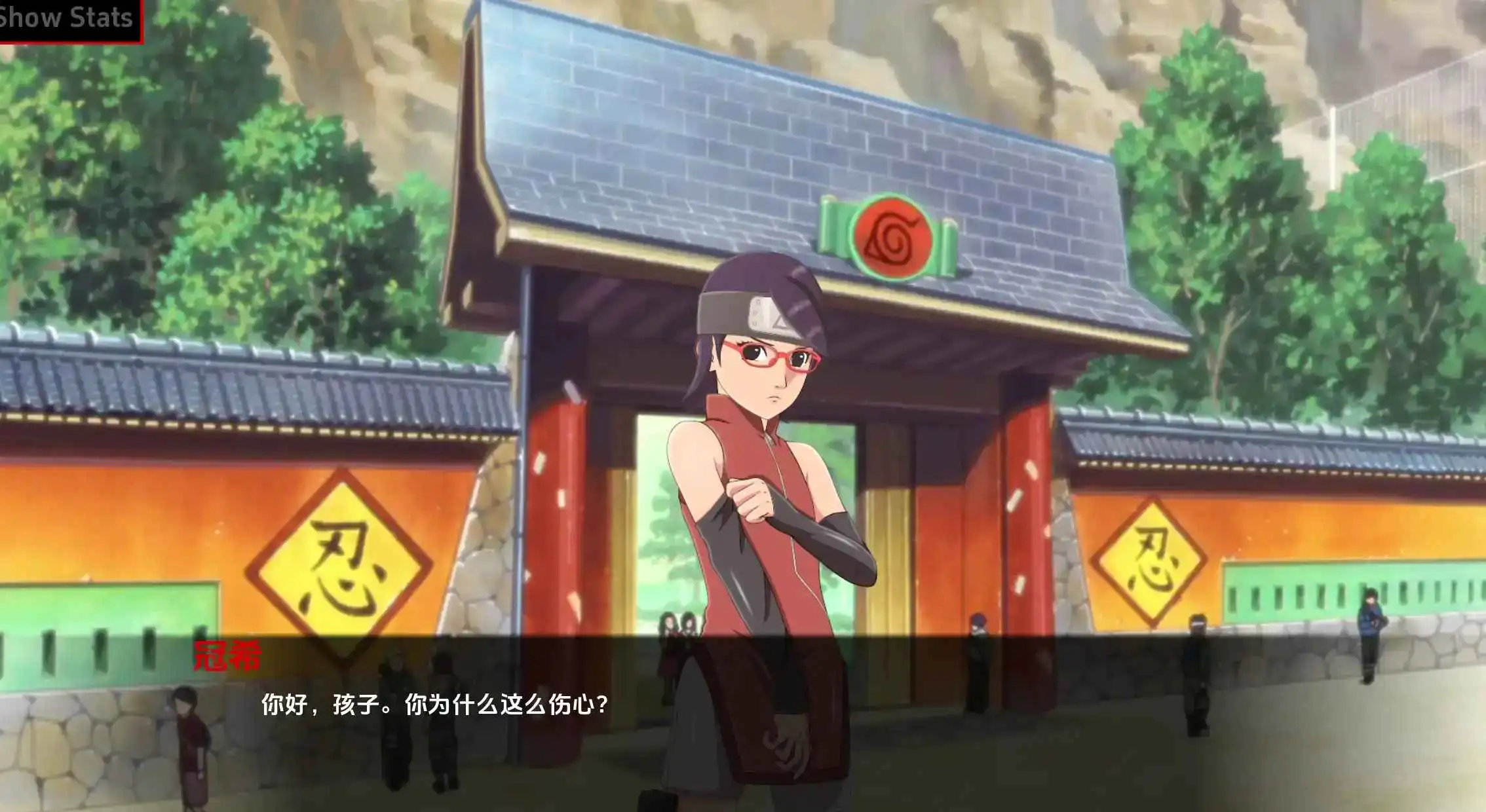 abd7ab6b-f916-4a05-af79-5b8f99b97b7e.png