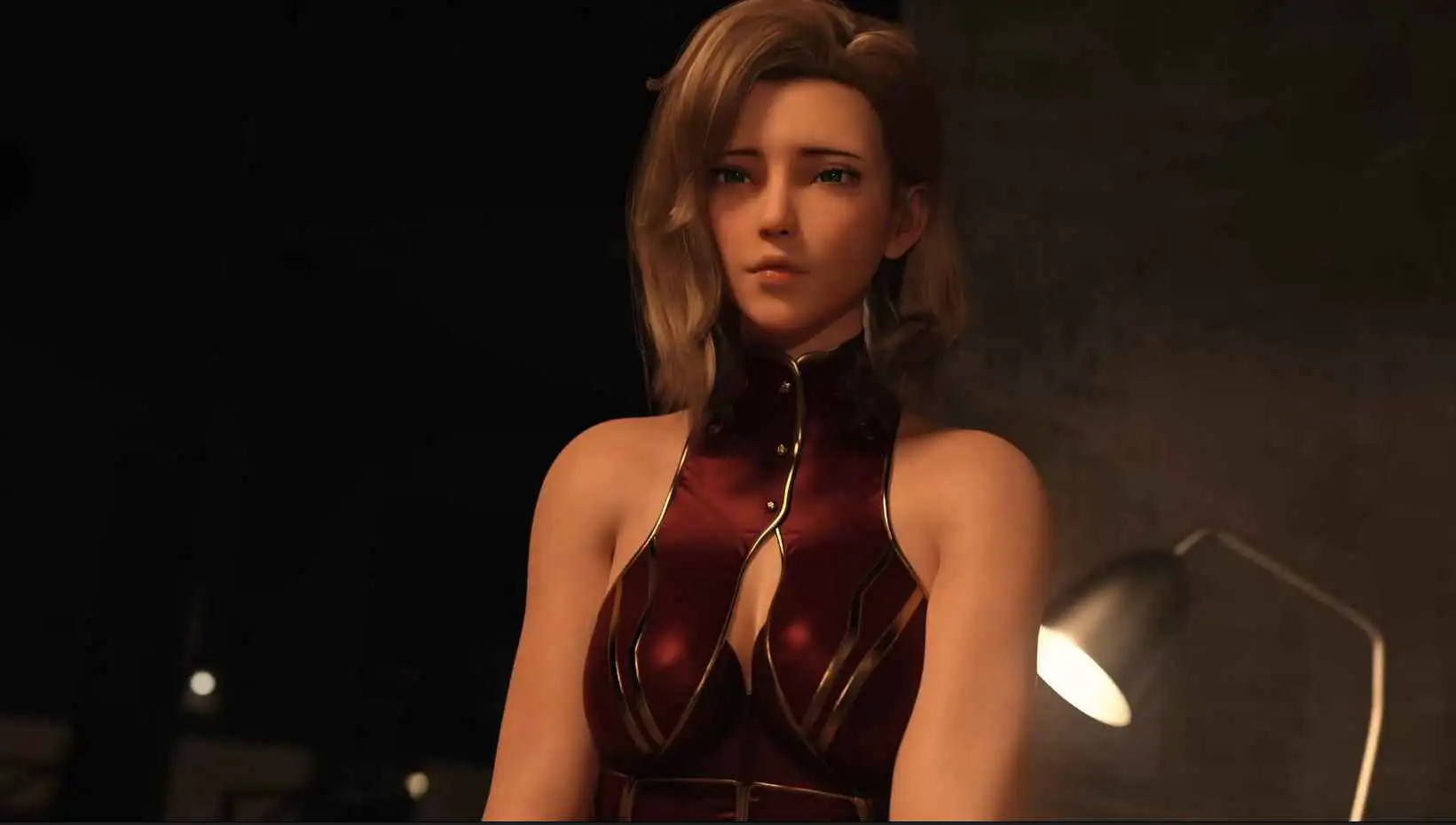3e74218d-d48f-4ac1-a80c-5ea0f79824a0.png