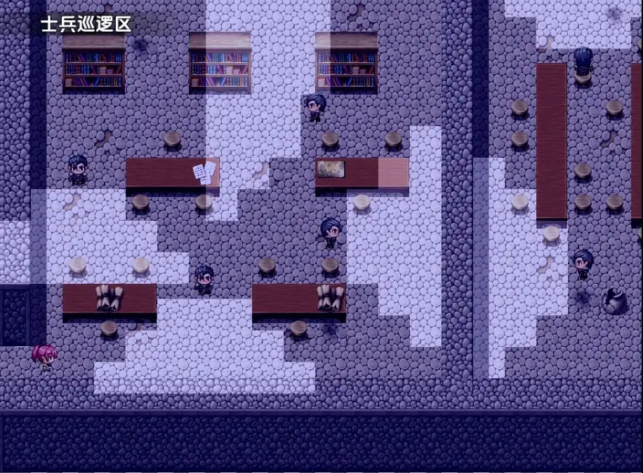5ae92704-c780-40b3-9f14-511ff7f74fba.png 5ae92704-c780-40b3-9f14-511ff7f74fba.png