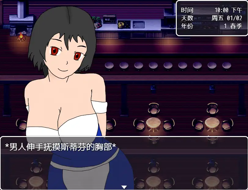 c786cdd9-3d36-4ba7-b50c-fa3c870bc6dc.png