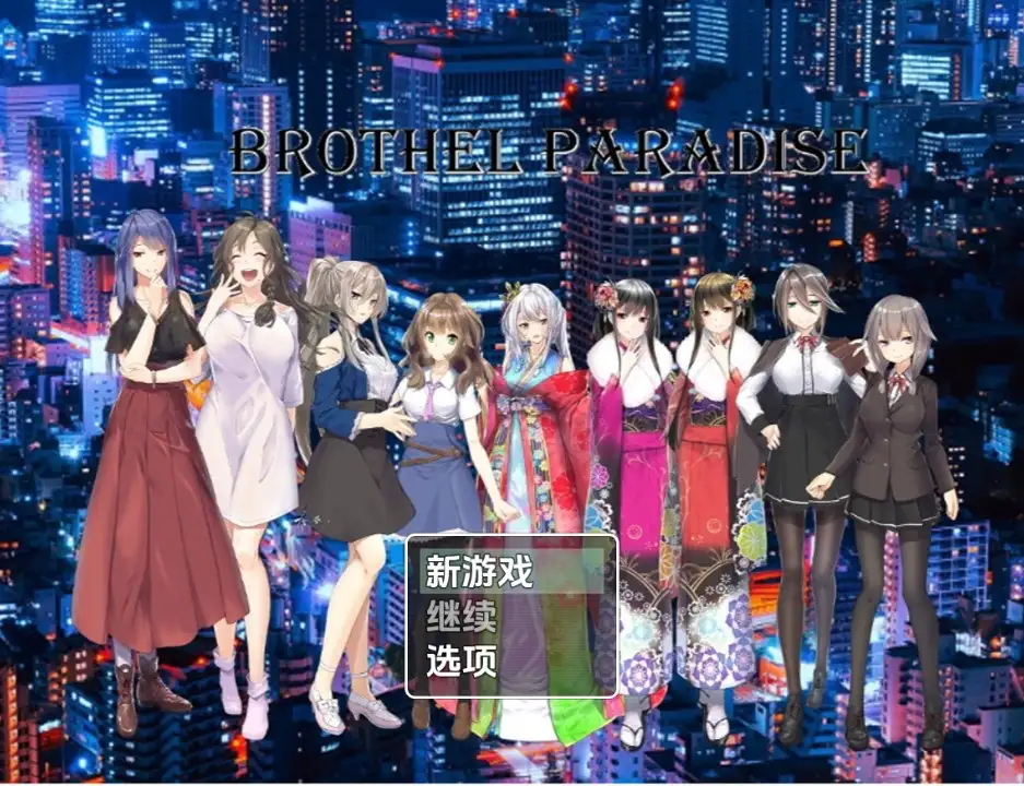 5063a54b-ed4f-4dad-a15c-bd85bca0784b.png