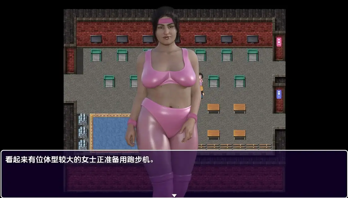 bfc4754c-92a5-4d11-a4a2-bee52e0e45be.png