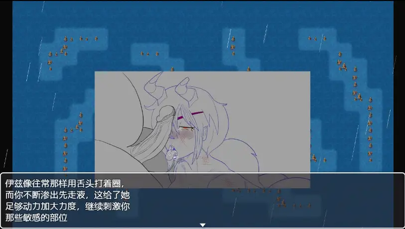 faa93477-59a9-4083-9ecf-11a50623ee1e.png faa93477-59a9-4083-9ecf-11a50623ee1e.png