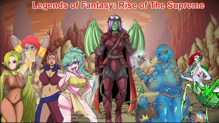 62a29125-88c6-46be-b5c1-8aef52fbd37c.png 62a29125-88c6-46be-b5c1-8aef52fbd37c.png
