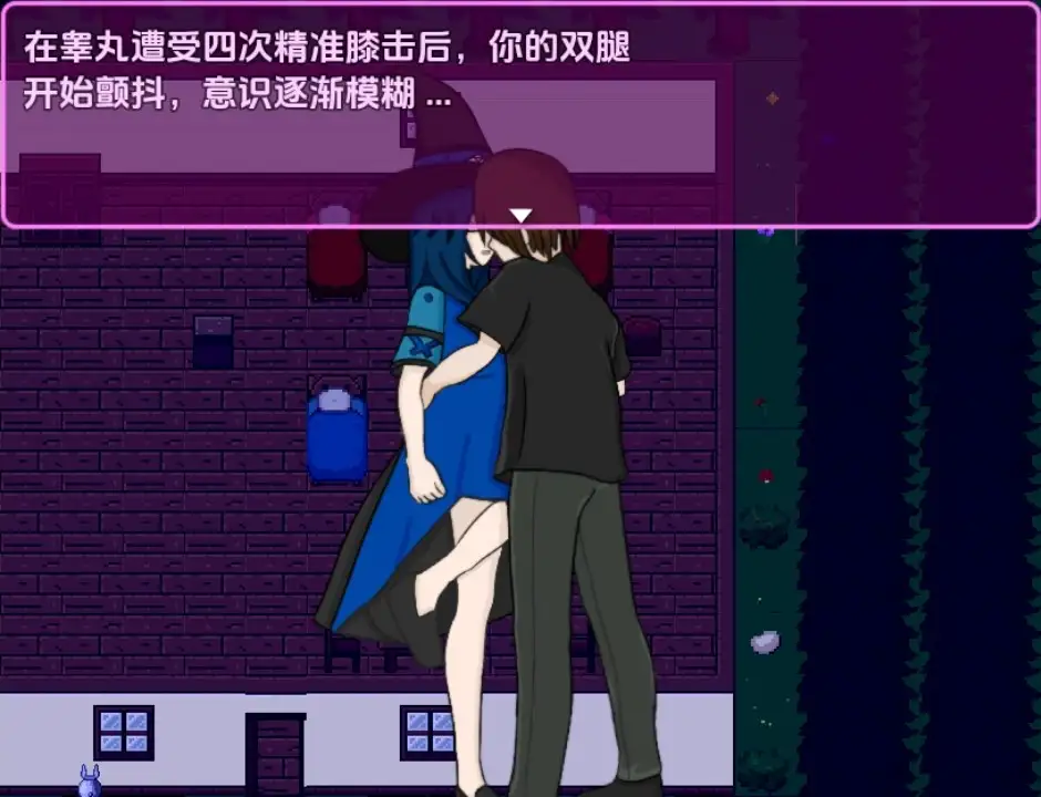 224cde5a-5732-4c8c-8541-26f68460c9bc.png