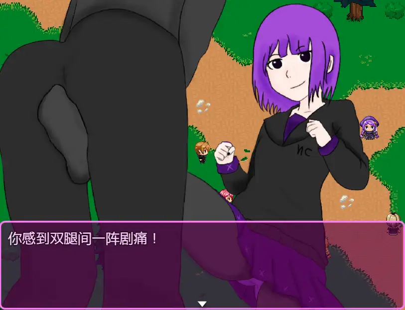 550faa44-ddfa-4c9f-9f88-c6cf77e2dc32.png