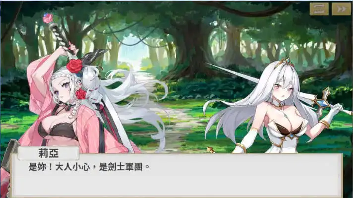 14699e19-cc4b-4b7b-9766-e4776c1a1e38.png