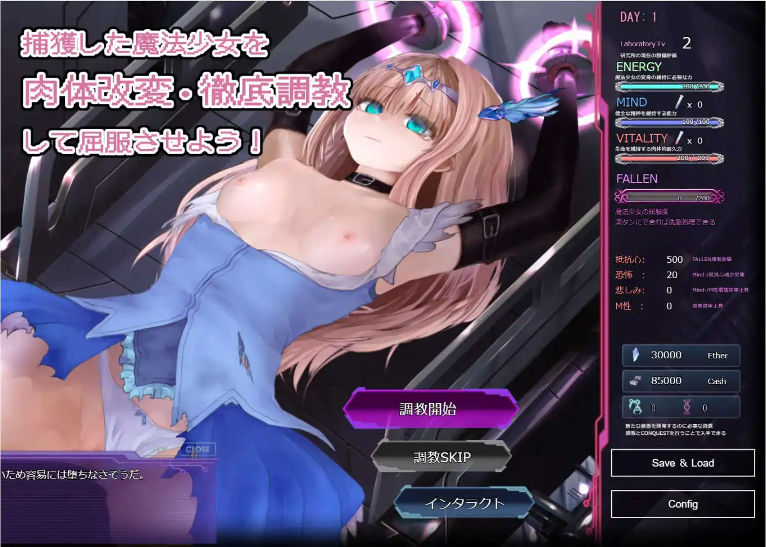 abf69e74-83a4-4493-b8e4-c38523e96413.png