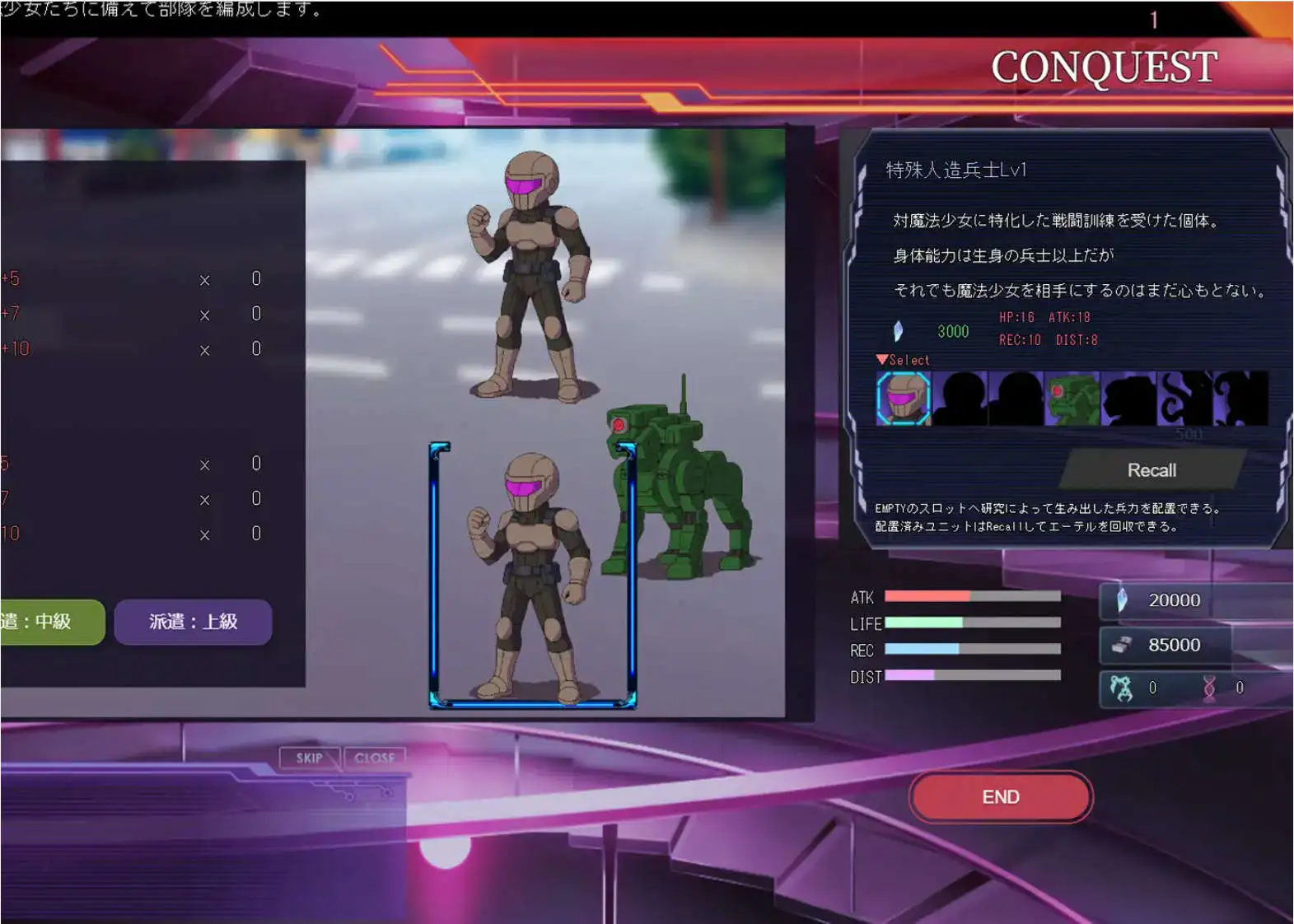 a5d359f1-7644-4327-9784-634d3c94de22.png