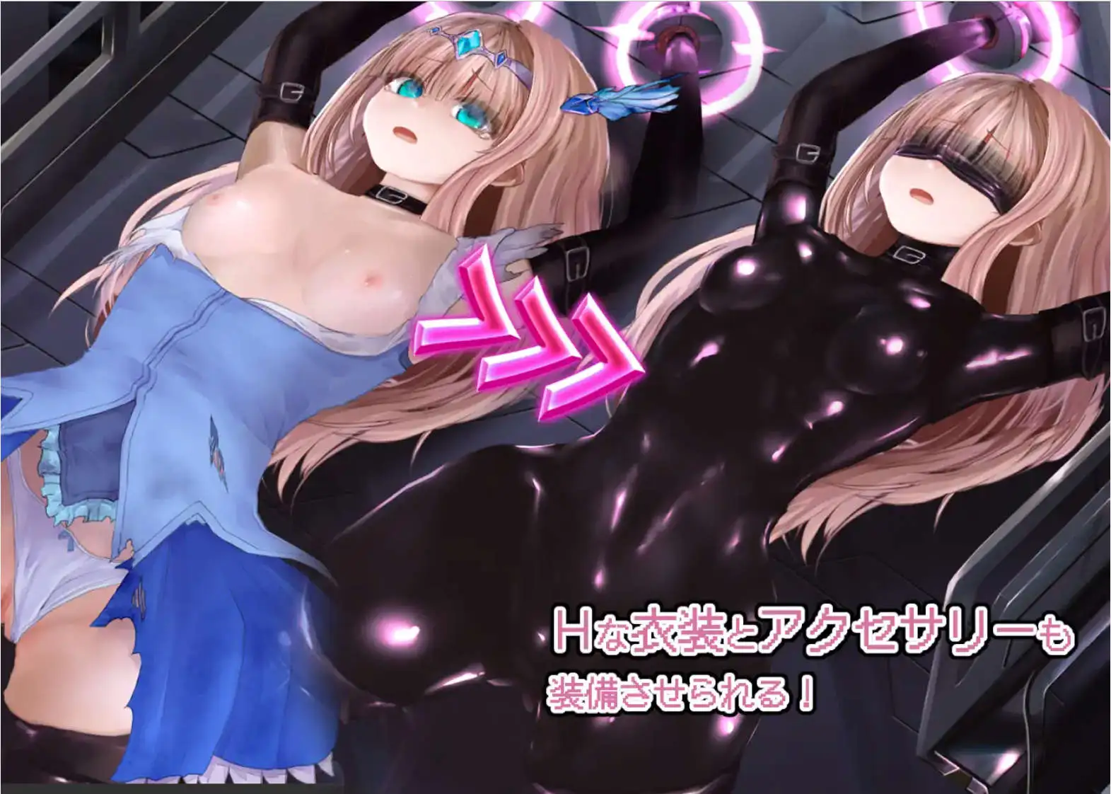 2ab315d8-6336-4d80-8d62-e993b3c4a532.png