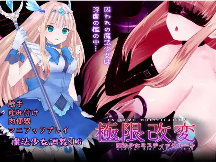 d6a80f79-4487-4cf6-bf17-82e1bca04bbd.png