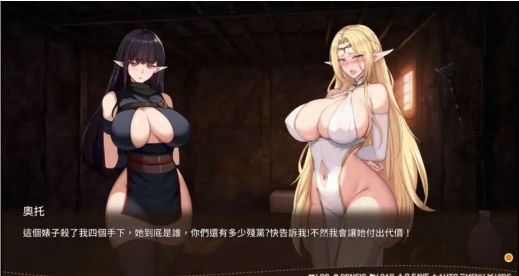 5e16d2e9-30d3-4380-a14f-f873fe88b2ac.png