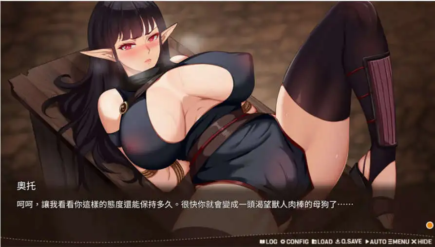 3bbc1530-ce7f-4a61-aa85-660f579d7d60.png