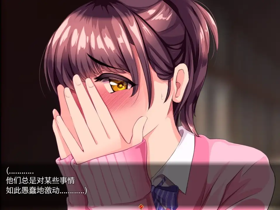 84c157e3-f009-44de-9a12-a6e84fc98355.png