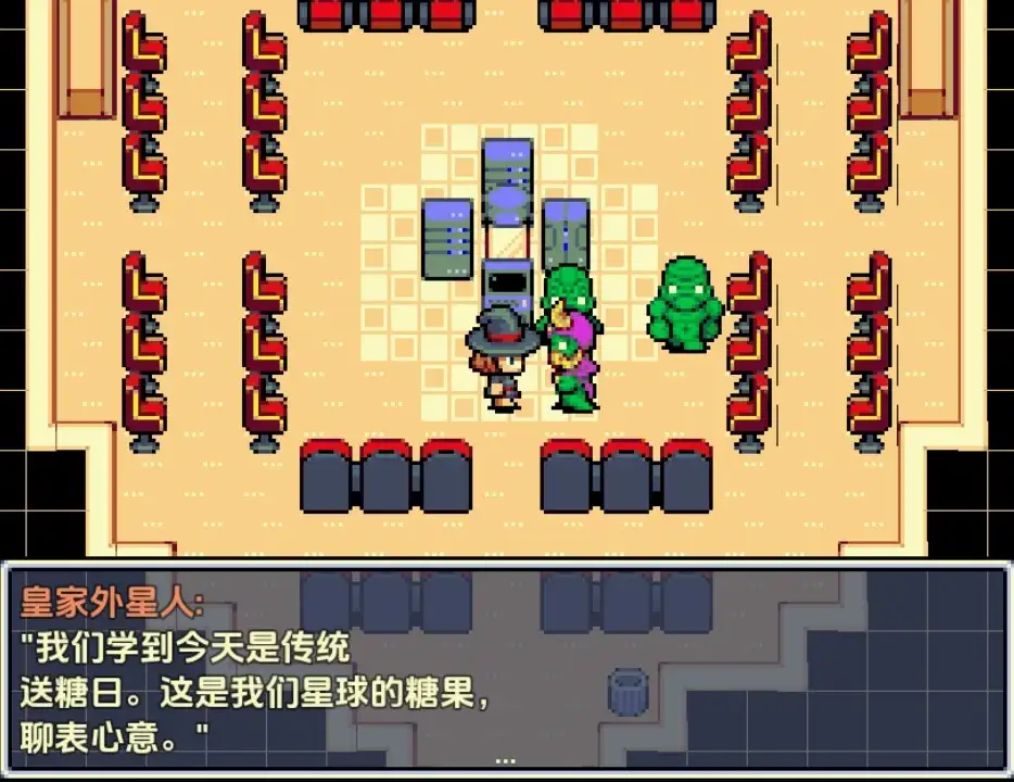 e2ec7112-4b60-4ef5-baae-da32ad0bfd6f.png e2ec7112-4b60-4ef5-baae-da32ad0bfd6f.png
