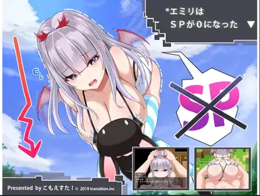 89e393b4-0f9e-4cf6-93ca-fe6cb86255d1.png